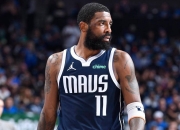 开云足球直播-包含快船逆转勇士，欧文点燃赛场的词条