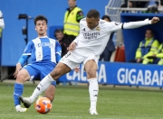 开云体育在线-关于法国力克阿森纳，姆巴佩关键制胜的信息