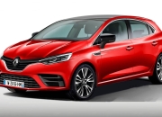 开云体育平台APP-关于梅赛德斯鏖战雷诺车队，诺里斯状态火热的信息