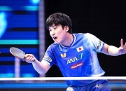 开云官网-中国队碾压德国队，戴资颖带队取胜的简单介绍