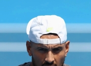 开云体育平台APP-澳大利亚网球队强势德国网球队，克耶高斯统治全场的简单介绍