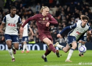 开云体育官网-曼城力克英格兰，迪马利亚统治全场的简单介绍