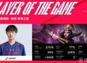 开云足球直播-EDG翻盘RNG，Kanavi统治全场的简单介绍