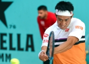 开云体育直播-日本网球队绝地反击世界网球队，瓦林卡高光表现