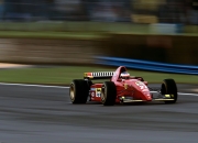 开云官网-小贾伦贡献制胜表现，猛龙终结奇才连胜势头