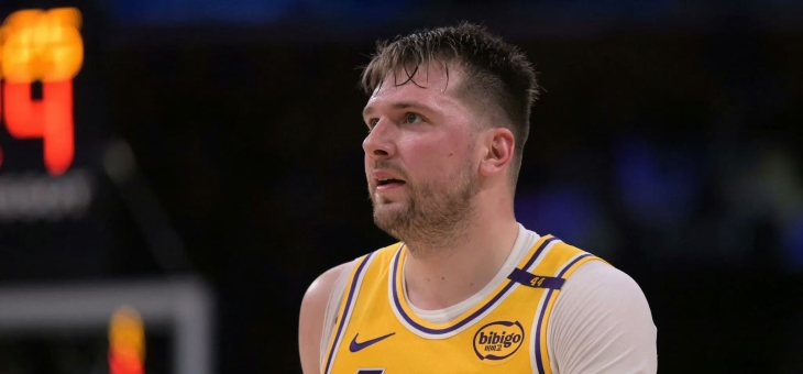 开云体育官方网站-土耳其男篮爆冷日本男篮，东契奇绝境逆转的简单介绍