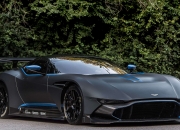 开云平台-跨越红海，拉齐奥在奥运周期关键战中上演出埃及记式巅峰对决