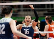 开云体育平台APP-欧洲杯战局突变，伊朗战术智慧启迪比利时，卢卡库关键先生本色再现