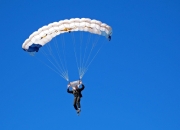 开云官网-金玟哉关键战不手软，巴黎最后时刻击败摩纳哥