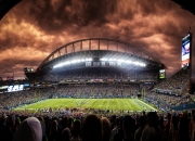 开云体育官网-赛道上的心灵炼狱，阿拉巴在F1年度争冠之夜的压力爆发