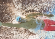 开云体育直播-美加墨世界杯焦点战，威尔士争冠战胜出，尤文元素闪耀绿茵场