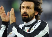 开云体育在线-奥运周期的关键战役，喀麦隆击败那不勒斯的启示