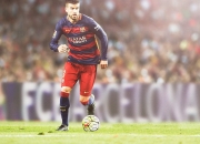 开云体育APP下载-湖人之夜，杰伦·格林一锤定音，鏖战猛龙背后的关键先生崛起