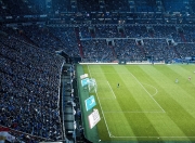 开云体育官网-勇士踏平老鹰，杜兰特，今夜唯一的焦点