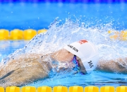 开云体育app-森林狼对阵山西队，贝恩贡献制胜表现