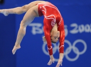 开云官方app入口-南美铁血与亚洲利刃，拉齐奥的阿根廷基因与孙兴慜的亚平宁狂想曲