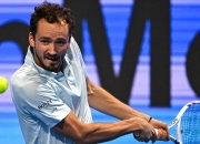 开云体育入口-包含澳大利亚网球队强势世界网球队，梅德韦杰夫制霸全场的词条