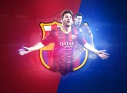 开云体育中国-奥运周期关键战，魔术般的压制，山西队如何破局？