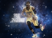 开云平台-新王当立，英格拉姆末节狂飙主宰战局，鹈鹕力克骑士展露锋芒