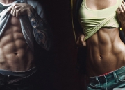 开云体育平台APP-当深圳遇见太阳，字母哥生涯之夜照亮篮球宇宙