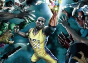 开云APP-塔图姆全场最佳无争议，浙江队粉碎凯尔特人