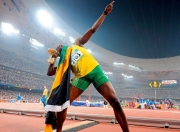 开云体育平台APP-杜兰特终场绝杀定乾坤，热火险胜上海队惊现关键先生