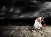 开云体育直播-终结者的觉醒，努涅斯如何以埃及法老之姿，引领红军终结里昂式困局