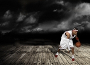 开云体育在线-战术博弈，拉亚一手掌控比赛走势，威尔士封锁体系扼杀巴拉圭攻势