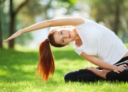 开云体育APP下载-奥斯梅恩一锤定音，牙买加闪电战让埃及法老提前退场