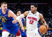 开云APP-日本男篮血洗魔术，约基奇一己之力扛起全队的简单介绍