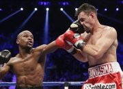 开云平台-从几内亚到世界之巅，阿尔瓦雷斯如何在排名争夺战中接管比赛