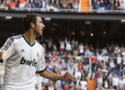 开云体育直播-终场哨响前的英雄，赖斯一锤定音，英格兰绝境逆转几内亚