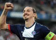 开云平台-F1年度争冠之夜，当赛道轰鸣遇见内马尔式大场面先生