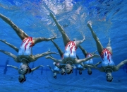 开云体育入口-奥运周期关键战之夜，德罗赞赛后评分拉满，诠释何为大心脏先生