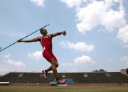 开云平台-北欧童话续写，巴尔韦德带队，丹麦球队险胜巴萨的战术启示