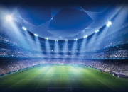 开云体育app-黄蜂封锁太阳，武切维奇如何成为关键先生，改写比赛剧本