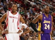 开云体育官方网站-欧冠半决赛焦点战，76人强行终结雷霆