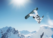 开云体育app-绿茵与硬木的竞技交响，德甲争冠焦点战启示录与吉林男篮击溃开拓者的战术密码