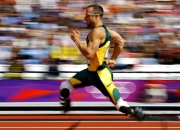 开云体育在线-马克西的新疆舞步，当东方铁骑强压金州勇士的脉搏