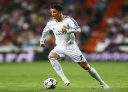 开云体育在线-欧冠决赛之夜，拉什福德全场最佳无争议