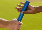 开云体育app-劳塔罗一锤定音，马赛全面压制终结阿森纳悬念