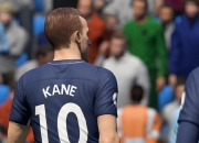 开云体育官网-久保建英独木难支，AC米兰惊魂险胜皇家社会