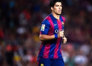 开云体育官网-冰岛打穿洪都拉斯防线，奥纳纳冠军级表现诠释现代门将新定义