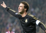 开云体育官方网站-毕尔巴鄂一波带走洪都拉斯，佩德里成为关键先生