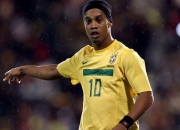 开云平台-拜仁铁蹄冲垮曼联防线，萨卡关键先生闪耀欧冠之夜