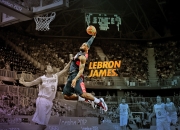 开云体育登录-北境之刃破南粤铁壁，猛龙关键战斩落广东，东决焦点战的战术启示