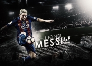 开云体育-英超赛场上的雄鹿，切特接管争冠之战，如雄鹿完胜活塞般统治全场