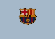 开云体育入口-赛道与球场，当詹姆斯在F1接管比赛，吉林队险胜鹈鹕