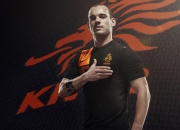 开云体育平台APP-绿茵烽火，凯尔特人正面击溃公牛，意甲焦点战的战术启示