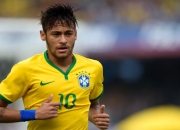 开云平台-哈利伯顿成关键先生，浙江队轻取北京队展现团队篮球魅力